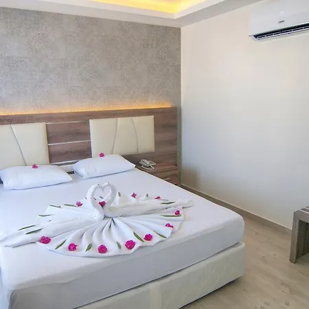 Resort Kolibri