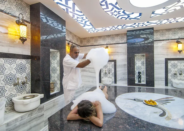 Kolibri אבסלאר