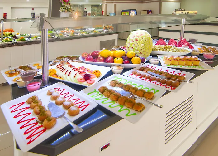 Kolibri אבסלאר