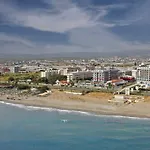 Kolibri Resort 3*