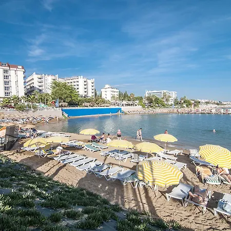 Θέρετρο Kolibri